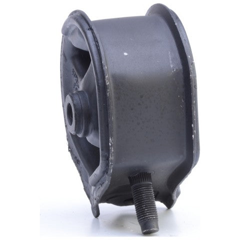 Automatic Transmission Mount Anchor 8980