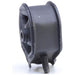 Automatic Transmission Mount Anchor 8980
