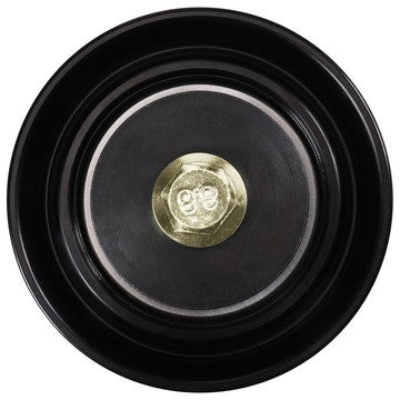 Accessory Drive Belt Idler Pulley Dayco 89801