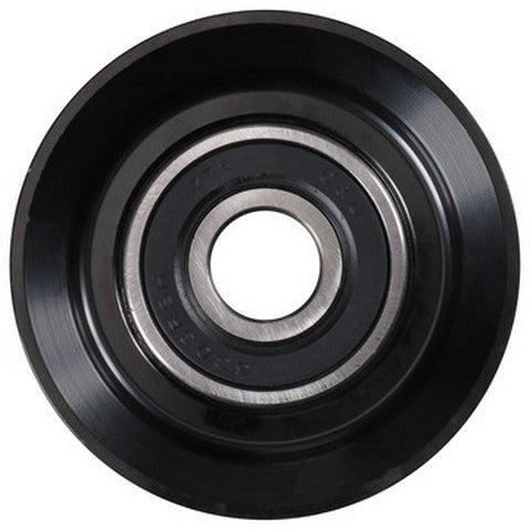 Accessory Drive Belt Idler Pulley Dayco 89804
