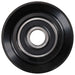 Accessory Drive Belt Idler Pulley Dayco 89804