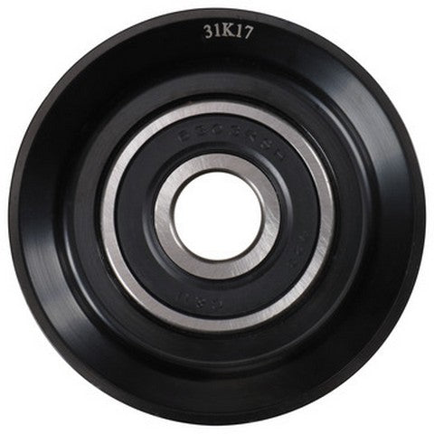 Accessory Drive Belt Idler Pulley Dayco 89804