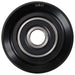 Accessory Drive Belt Idler Pulley Dayco 89804