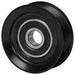 Accessory Drive Belt Idler Pulley Dayco 89804