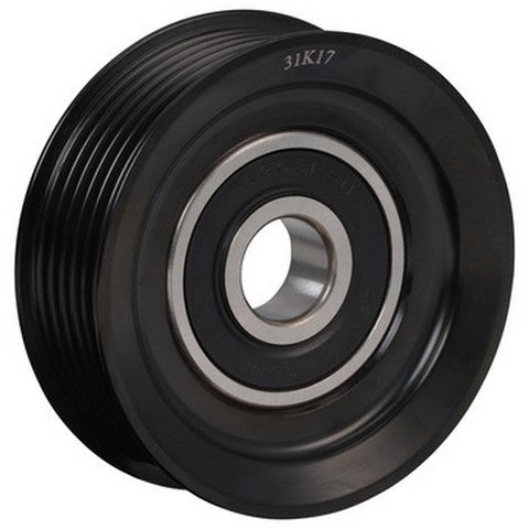 Accessory Drive Belt Idler Pulley Dayco 89804