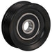 Accessory Drive Belt Idler Pulley Dayco 89804