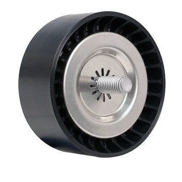 Accessory Drive Belt Idler Pulley Dayco 89807