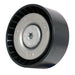 Accessory Drive Belt Idler Pulley Dayco 89807