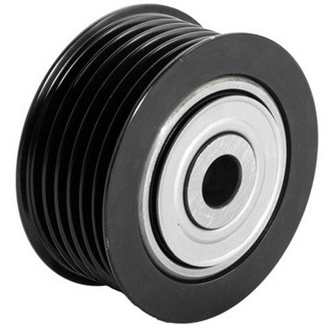 Accessory Drive Belt Idler Pulley Dayco 89808