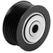 Accessory Drive Belt Idler Pulley Dayco 89808