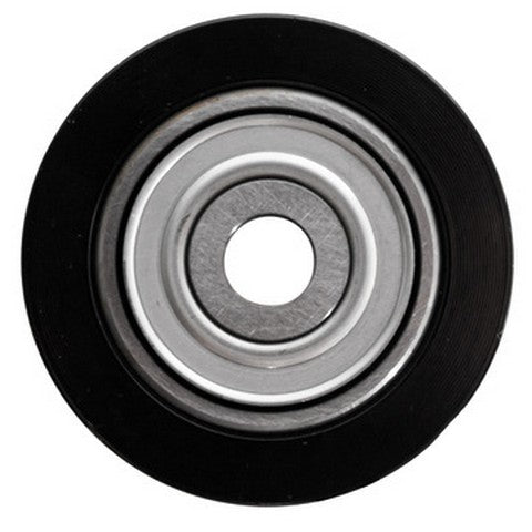 Accessory Drive Belt Idler Pulley Dayco 89808