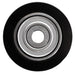 Accessory Drive Belt Idler Pulley Dayco 89808