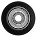 Accessory Drive Belt Idler Pulley Dayco 89808