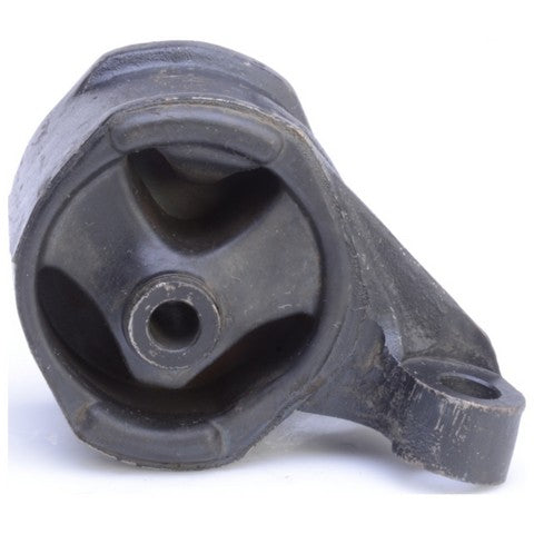 Engine Mount Anchor 8981