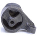 Engine Mount Anchor 8981