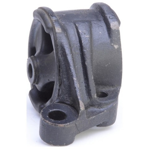 Engine Mount Anchor 8981