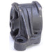 Engine Mount Anchor 8981