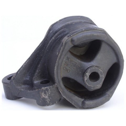 Engine Mount Anchor 8981