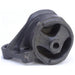 Engine Mount Anchor 8981