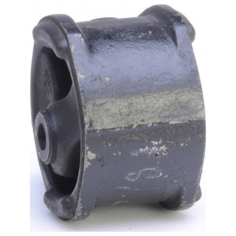 Engine Mount Anchor 8981