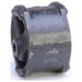 Engine Mount Anchor 8981