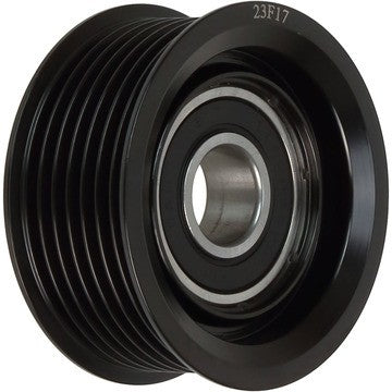 Accessory Drive Belt Idler Pulley Dayco 89810