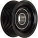 Accessory Drive Belt Idler Pulley Dayco 89810