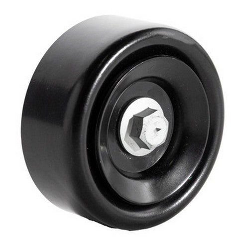 Accessory Drive Belt Idler Pulley Dayco 89811