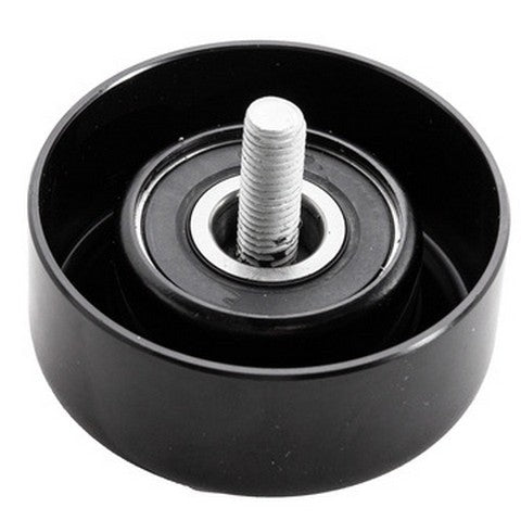 Accessory Drive Belt Idler Pulley Dayco 89811