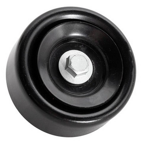 Accessory Drive Belt Idler Pulley Dayco 89811