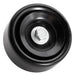 Accessory Drive Belt Idler Pulley Dayco 89811