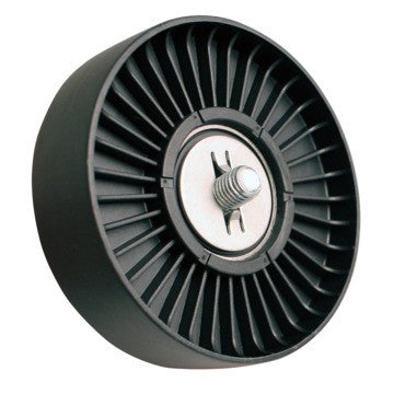 Accessory Drive Belt Idler Pulley Dayco 89813