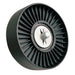 Accessory Drive Belt Idler Pulley Dayco 89813