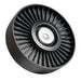 Accessory Drive Belt Idler Pulley Dayco 89813