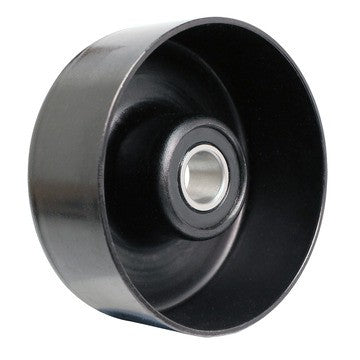 Accessory Drive Belt Tensioner Pulley Dayco 89814