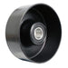 Accessory Drive Belt Tensioner Pulley Dayco 89814