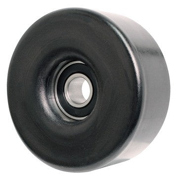 Accessory Drive Belt Tensioner Pulley Dayco 89814