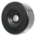 Accessory Drive Belt Tensioner Pulley Dayco 89814