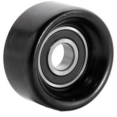 Accessory Drive Belt Tensioner Pulley Dayco 89815