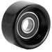 Accessory Drive Belt Tensioner Pulley Dayco 89815
