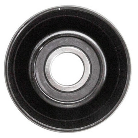 Accessory Drive Belt Tensioner Pulley Dayco 89815
