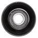 Accessory Drive Belt Tensioner Pulley Dayco 89815