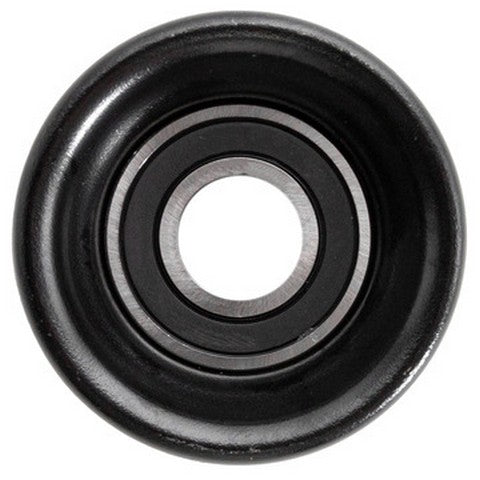 Accessory Drive Belt Tensioner Pulley Dayco 89815