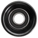 Accessory Drive Belt Tensioner Pulley Dayco 89815