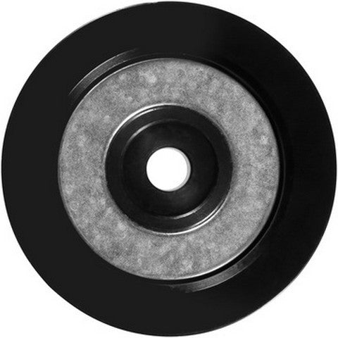 Accessory Drive Belt Idler Pulley Dayco 89819