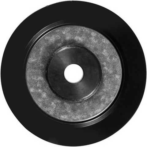 Accessory Drive Belt Idler Pulley Dayco 89819