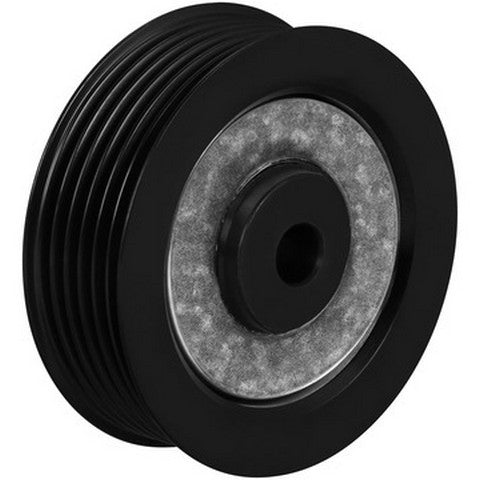 Accessory Drive Belt Idler Pulley Dayco 89819