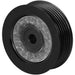 Accessory Drive Belt Idler Pulley Dayco 89819