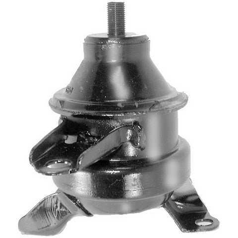 Engine Mount Anchor 8982