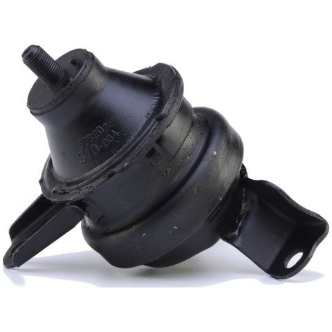 Engine Mount Anchor 8982